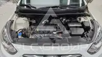 2013 Hyundai Accent