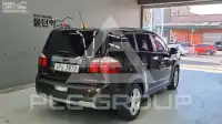 2014 Chevrolet Orlando