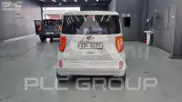2014 KIA Ray