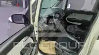 2014 KIA Ray
