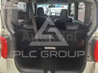 2014 KIA Ray