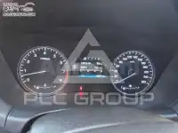 2014 Hyundai Genesis
