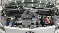 2015 KIA Ray