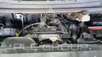 2015 Hyundai Starex