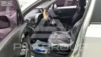 2016 Chevrolet Orlando