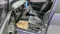 2016 Chevrolet Spark