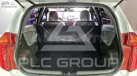 2016 KIA Morning
