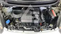 2016 KIA Morning
