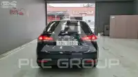2016 KIA K3