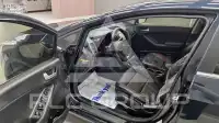 2016 KIA K3