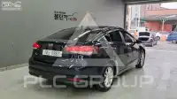 2016 KIA K3