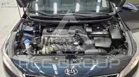 2016 KIA K3