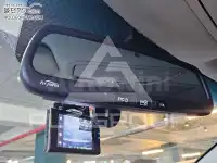 2016 KIA K7