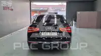2016 KIA K7
