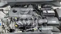2016 Hyundai Avante