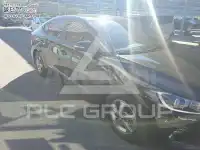 2016 Hyundai Avante
