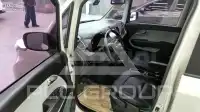 2017 KIA Ray
