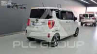 2017 KIA Ray
