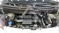 2017 KIA Ray
