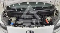2017 KIA Ray