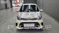 2017 KIA Morning