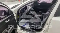 2017 KIA K5