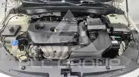 2017 KIA K5