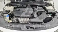 2017 KIA K5