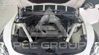 2018 KIA Stinger