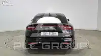 2018 KIA Stinger