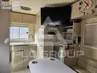 2018 Hyundai Starex