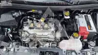 2019 Chevrolet Spark
