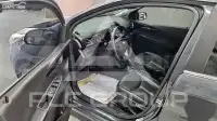 2019 Chevrolet Spark