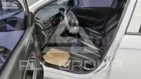 2019 Chevrolet Spark