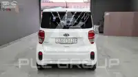2019 KIA Ray