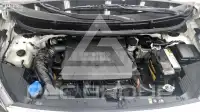 2019 KIA Morning