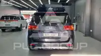 2019 KIA Carnival
