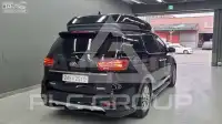 2019 KIA Carnival