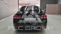 2019 Genesis G80