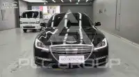 2019 Genesis G80