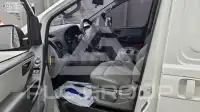 2019 Hyundai Starex