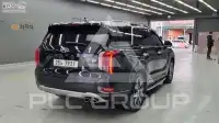 2019 Hyundai Palisade