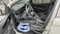 2020 Chevrolet Spark