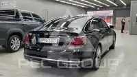 2020 KIA K9
