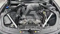 2020 KIA K9