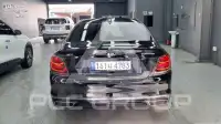 2020 KIA K9