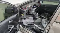 2020 KIA Morning