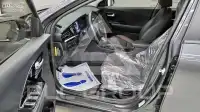 2020 KIA Niro