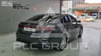 2020 KIA K3
