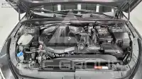 2020 KIA K5